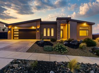662 S 1800 W, Hurricane, UT 84737