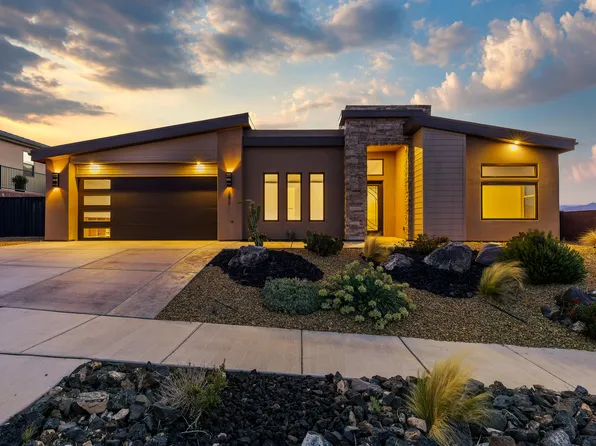 662 S 1800 W, Hurricane, UT 84737