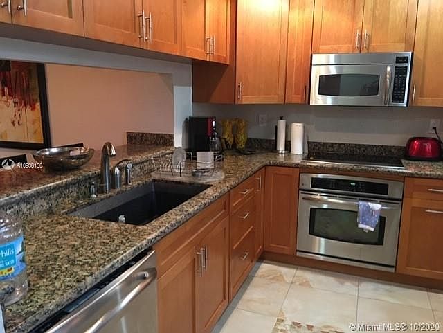 1st image of 3578 Magellan Cir #2383