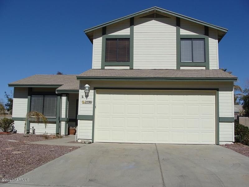 1st image of 2590 W Glenbrook Way