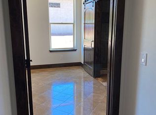 3939 Fiesta Ct, Moab, UT 84532