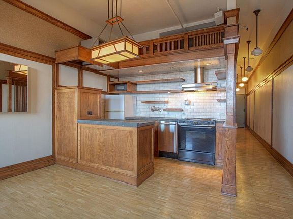 4th image of 1119 1st Ave APT 213
