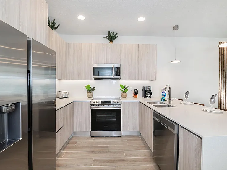 17437 Hidden Forest Dr — Photo 10
