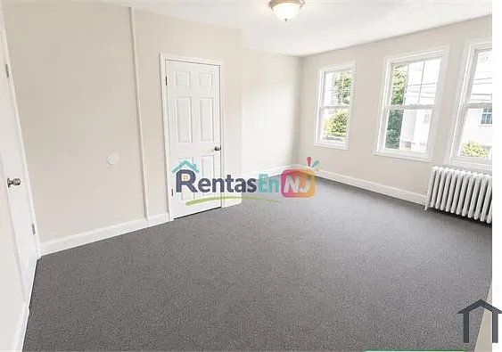 14 Nursery St — Photo 5