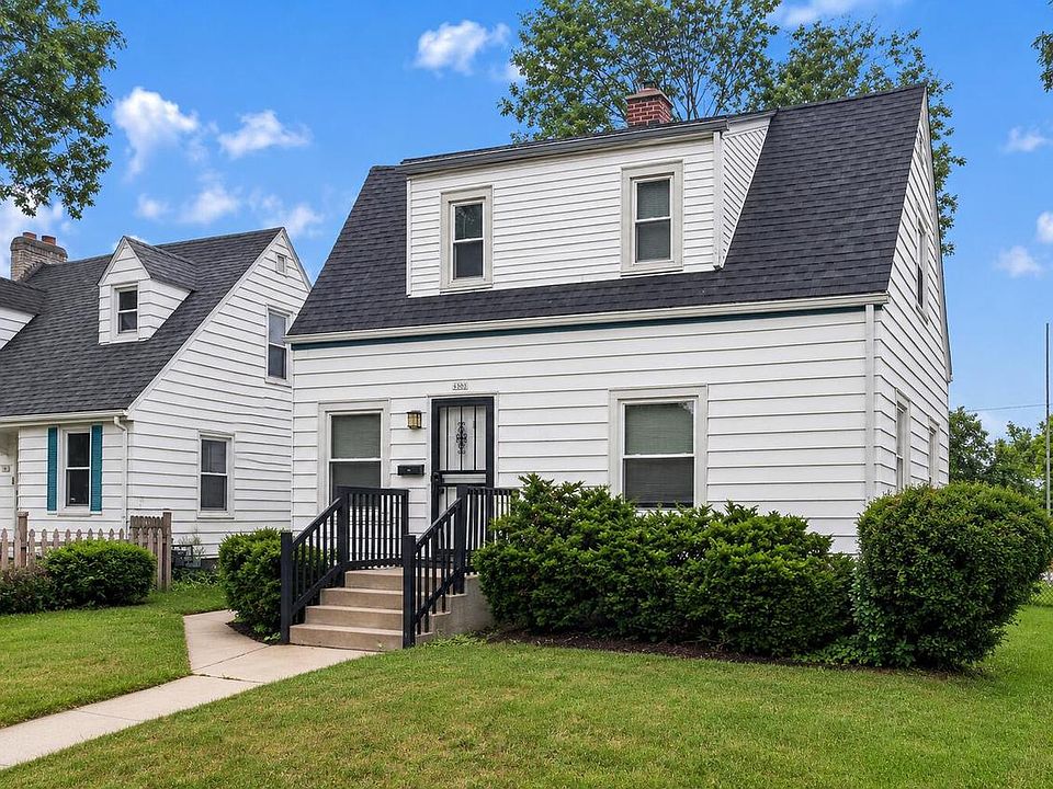 1st image of 4309 N 48th STREET