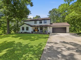 10871 Sedco Dr, Union, KY 41091