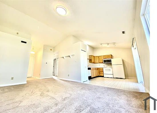 5th image of 5325 Rocky Mountain Dr
