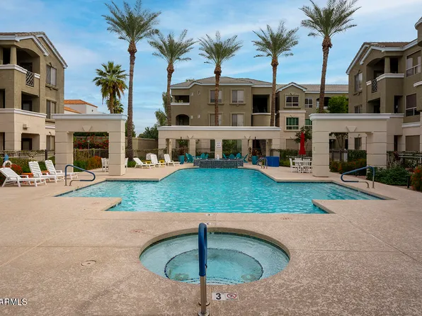 5303 N 7TH Street #101, Phoenix, AZ 85014