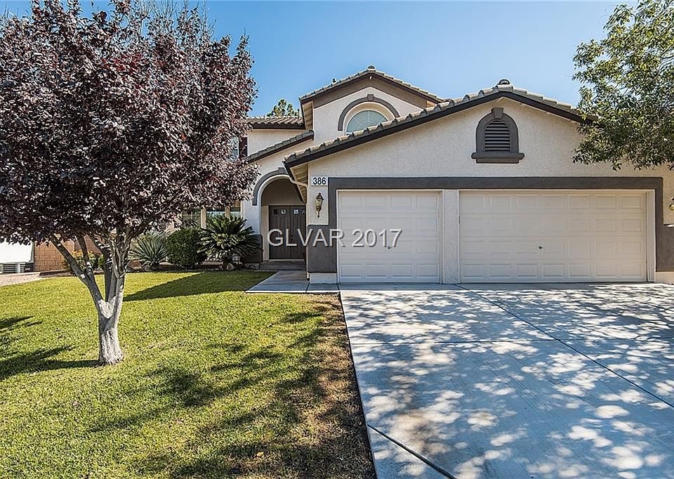 1st image of 386 Otsego Ct
