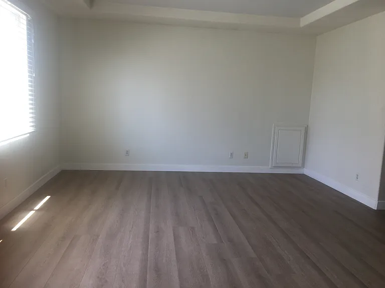 13337 Babbling Brook Way — Photo 20