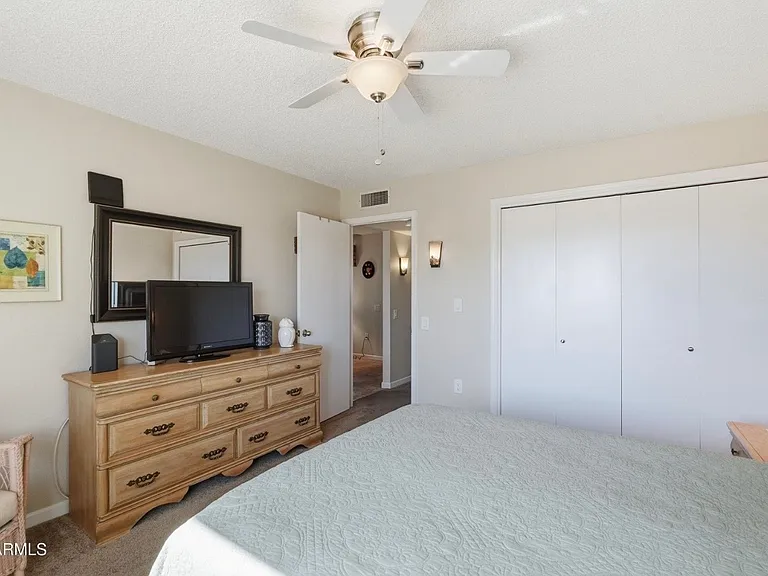 12515 W Allegro Dr — Photo 13