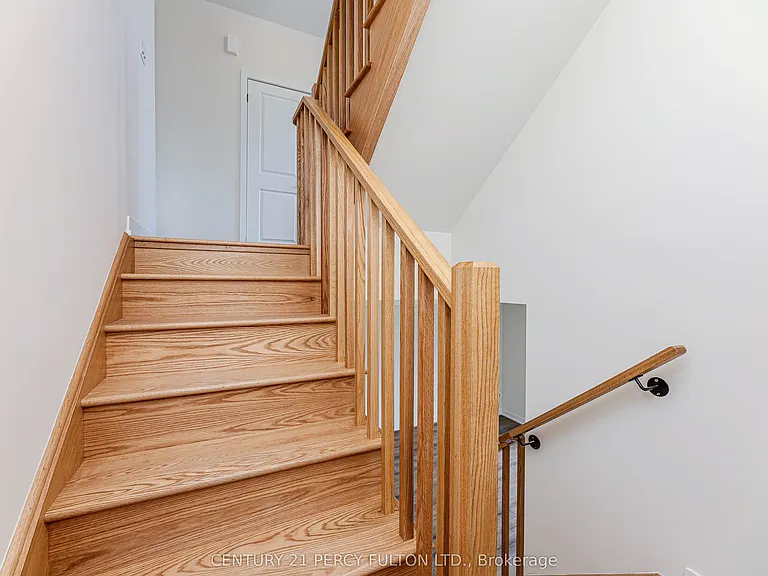 1695 Dersan St #809 — Photo 11