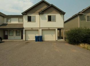935 Forestglen Dr APT D, Bozeman, MT 59718