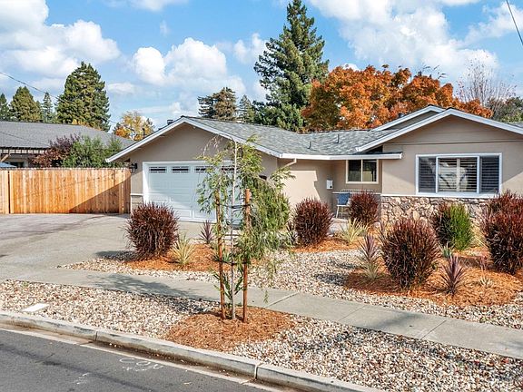 2nd image of 3256 Macfadden Street