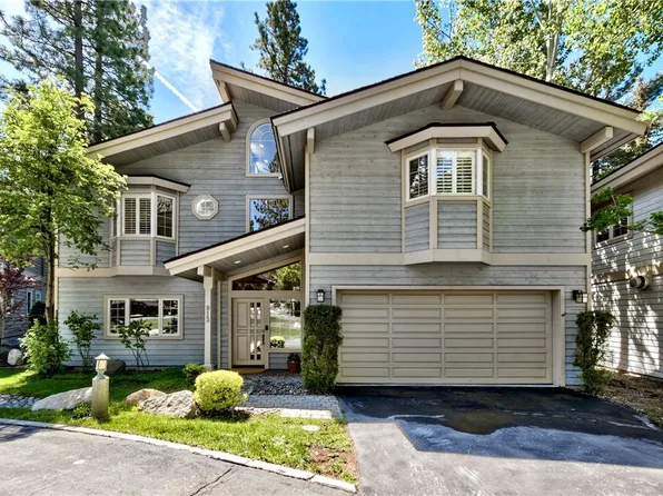 913 Southwood Blvd, Incline Village, NV 89451