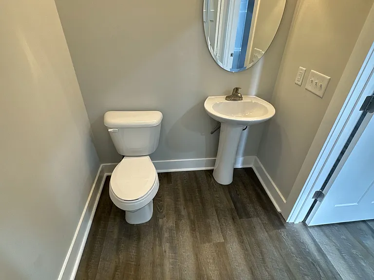 1267 Nashboro Blvd — Photo 10