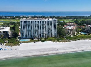 2425 Gulf Of Mexico Dr UNIT 2C, Longboat Key, FL 34228