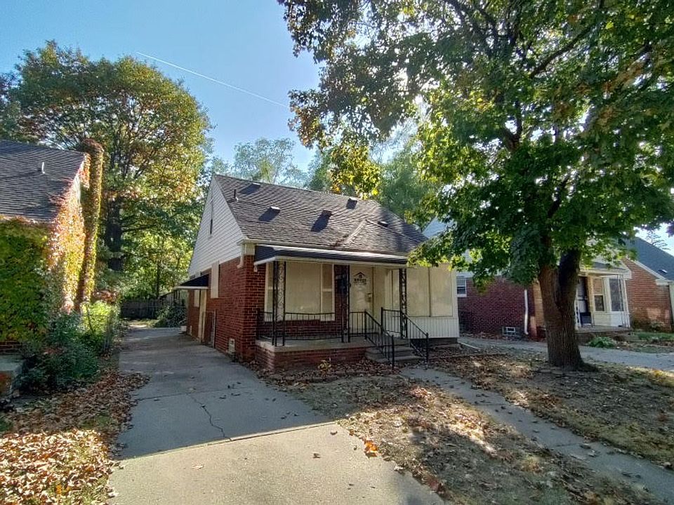 1st image of 16418 Carlisle Dr