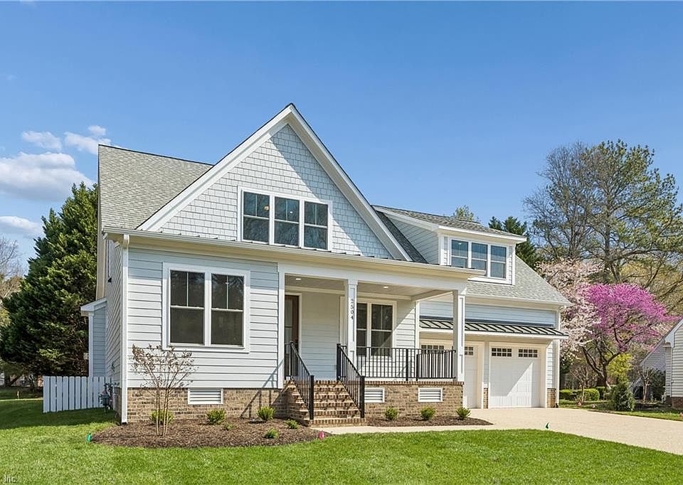 1st image of 2504 Campbell Close