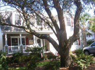4506 Woodland St, North Myrtle Beach, SC 29582
