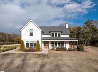 340 Tate Chapman Rd, Simpsonville, SC 29681