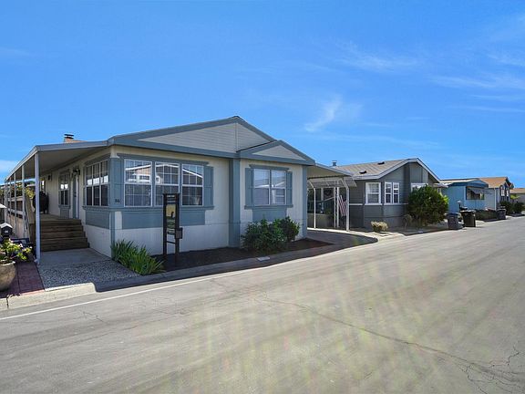 3rd image of 1225 Vienna Dr Spc 86