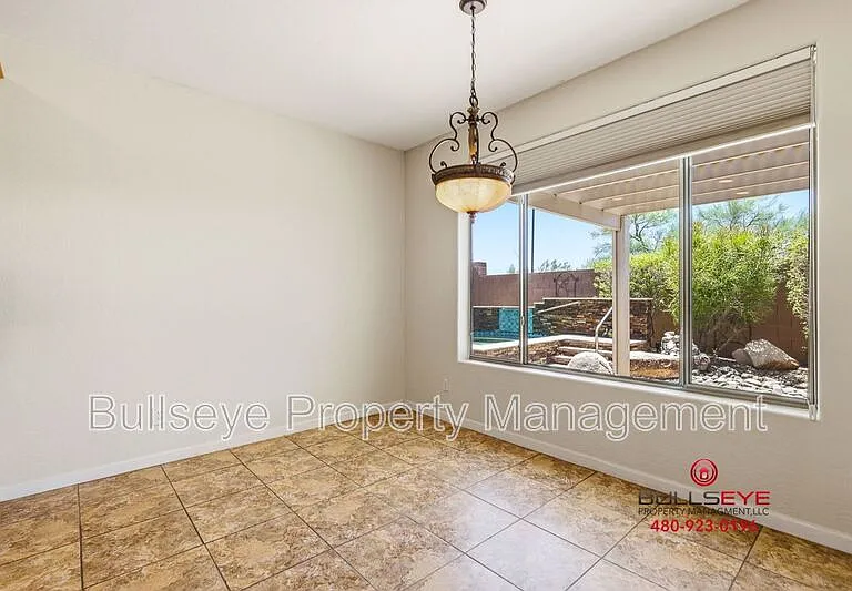 2927 W Plum Hollow Dr — Photo 14