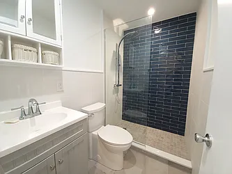 Rented by Highline Residential