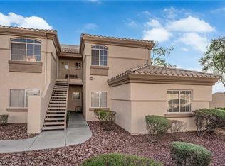 7400 W Flamingo Rd APT 2085, Las Vegas, NV 89147