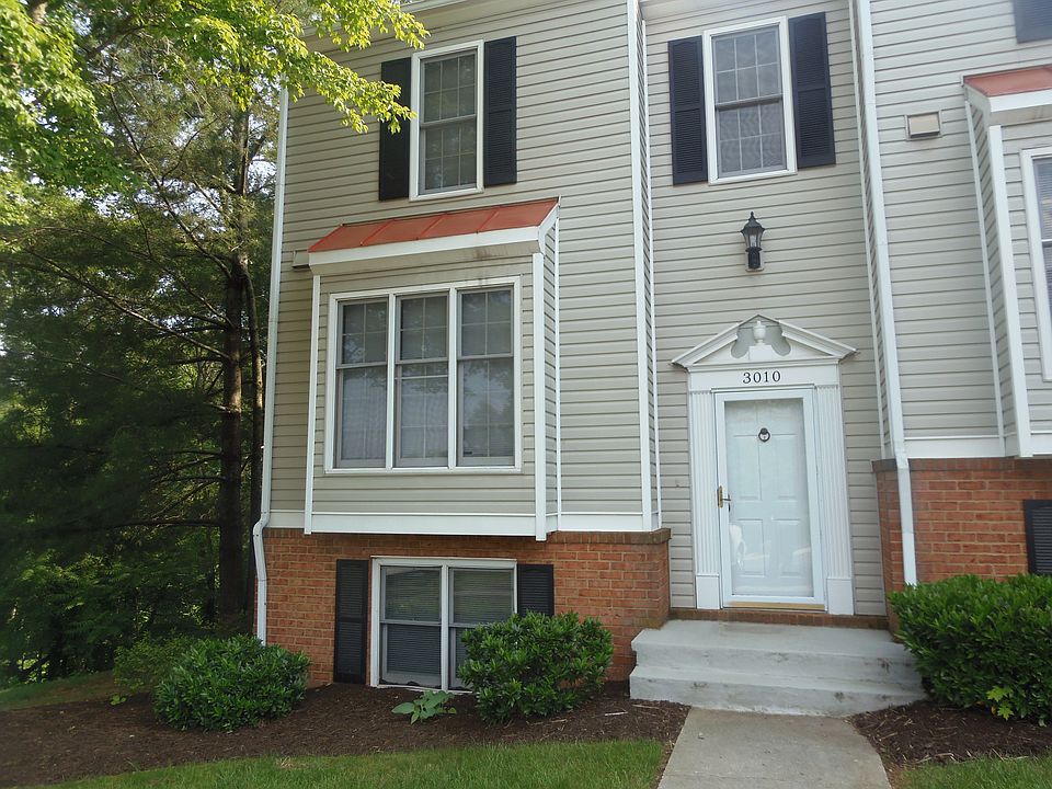 front view_06212013