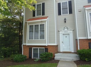 3010 Winterberry Dr, Roanoke, VA 24018