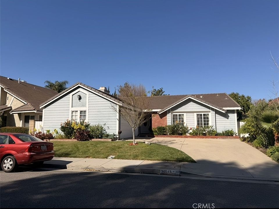 1st image of 25577 Almendra Dr