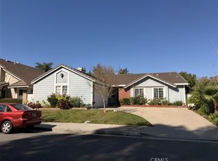 25577 Almendra Dr, Santa Clarita, CA 91355