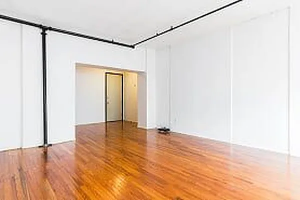 Rented by Owner | media 2