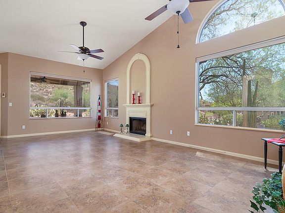 3rd image of 4993 S Desert Willow Dr