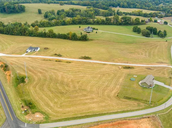 LOT 16 Karma Ln, Albany, KY 42602