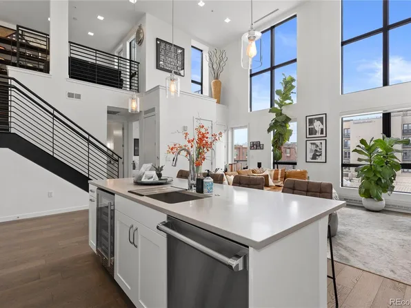 1735 Central St APT 505, Denver, CO 80211