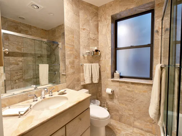 311 West 97th Street image 12 of 14