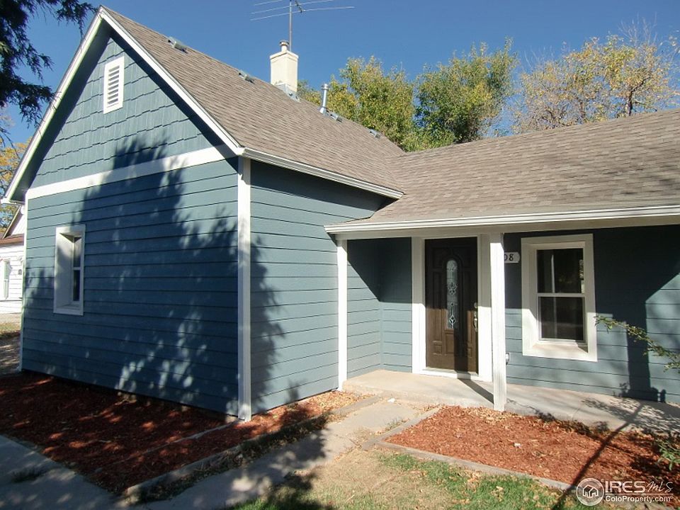 1st image of 408 Marion St