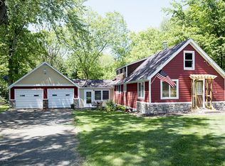 1975 Steger Ave, Kalamazoo, MI 49048