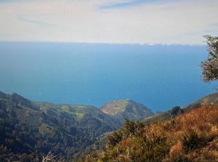 37855 Palo Colorado Rd, Carmel, CA 93923