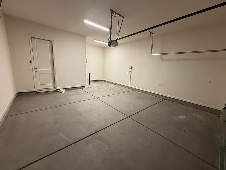 7693 Boulder Falls Dr — Photo 19