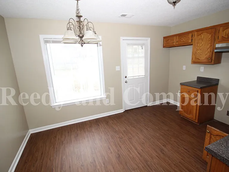 6077 Wills Way Cir S — Photo 10