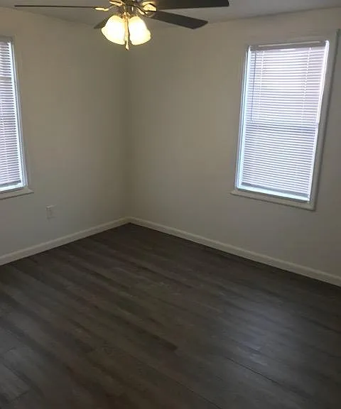 2020 E Highway 40 — Photo 12