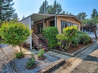 4415 Hiawatha Ln #208, Redding, CA 96003