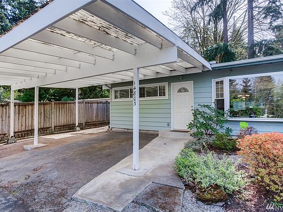 2nd image of 14803 SE Newport Way