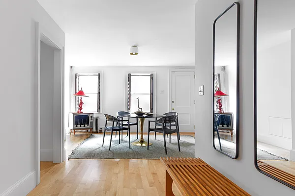 Sold by Corcoran | media 30