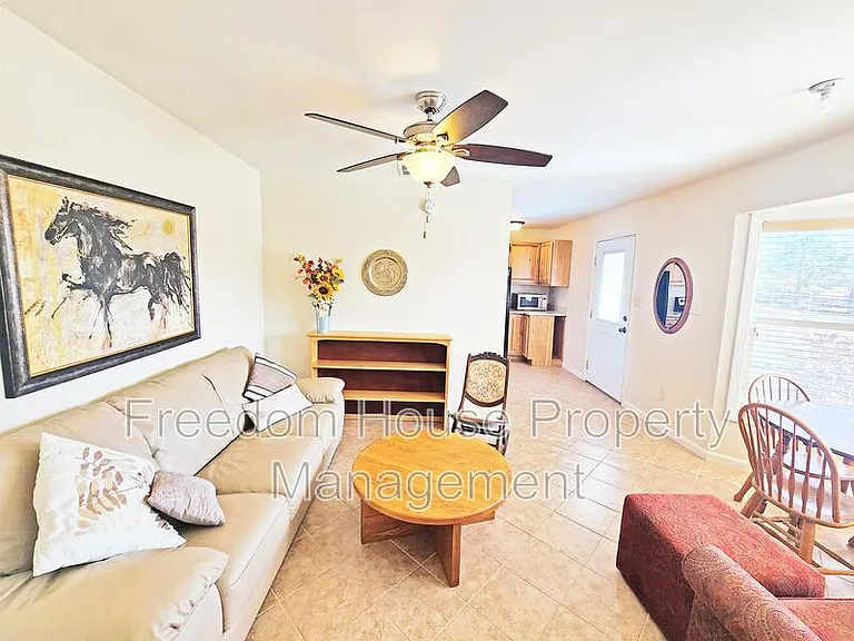 5821 S Keomah St — Photo 6