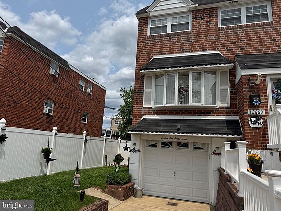 3rd image of 12663 Biscayne Dr