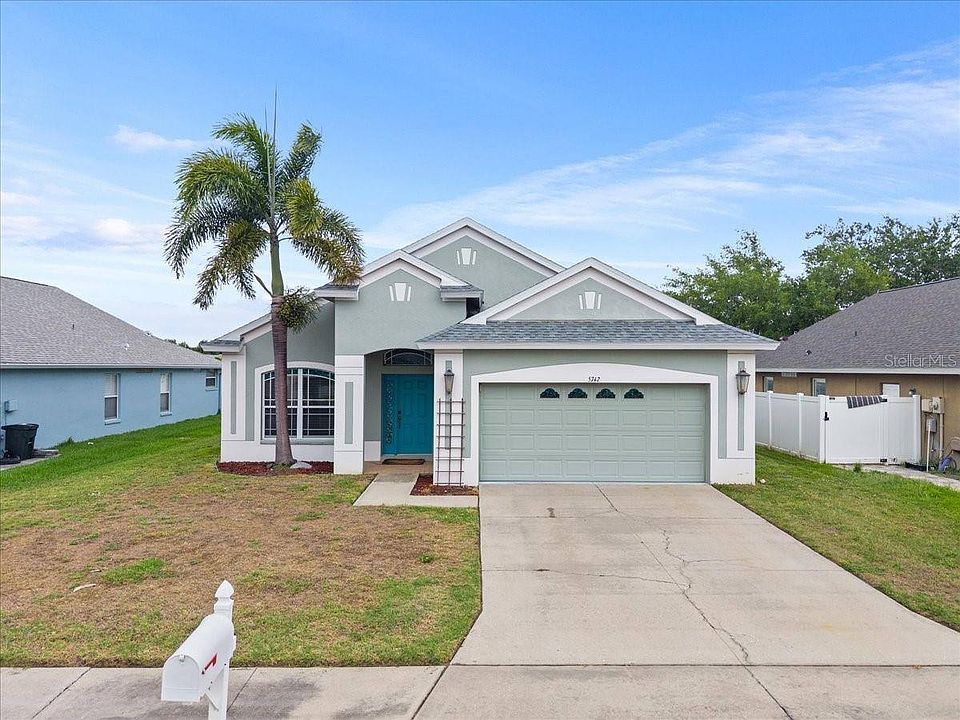 1st image of 5742 48th St E